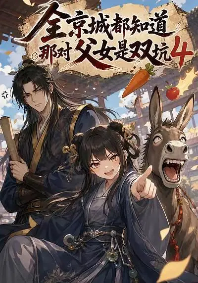 决胜千里：猎鹰狙击 影片海报
